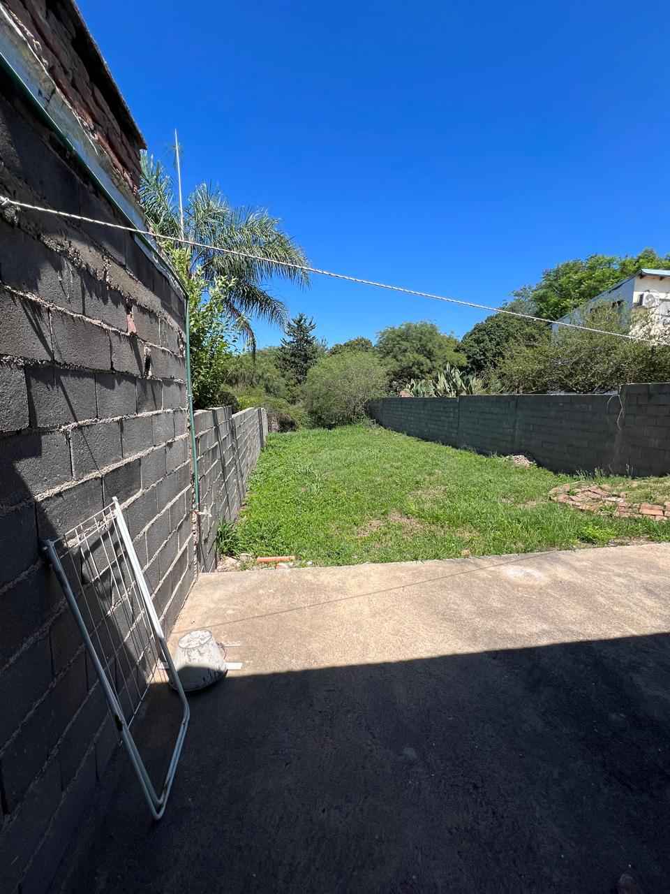 VENTA CASA EN SALDAN!- Excepcional ubicación