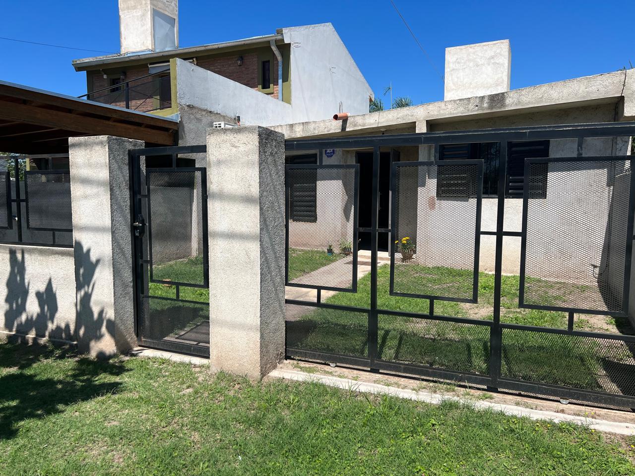 VENTA CASA EN SALDAN!- Excepcional ubicación