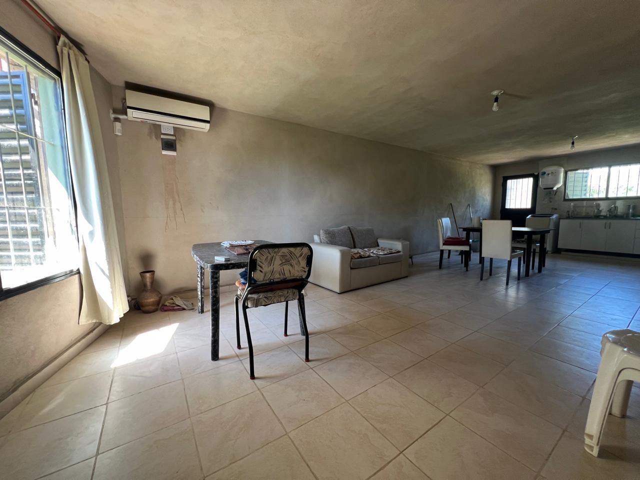 VENTA CASA EN SALDAN!- Excepcional ubicación
