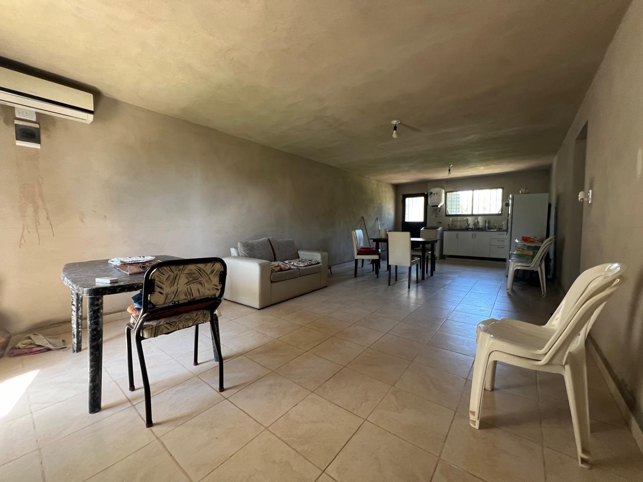 VENTA CASA EN SALDAN!- Excepcional ubicación
