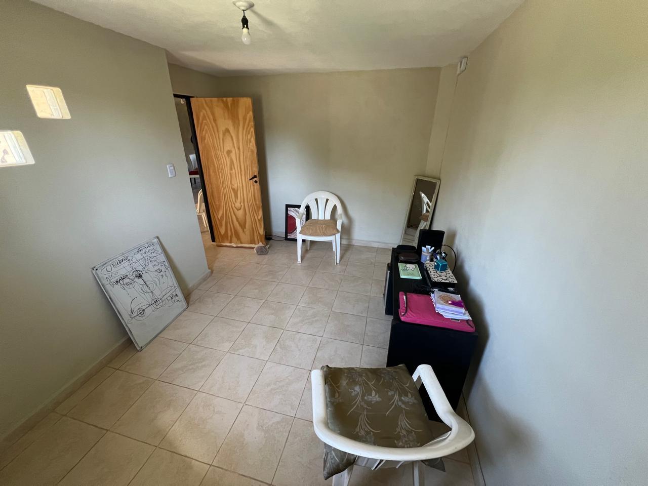 VENTA CASA EN SALDAN!- Excepcional ubicación