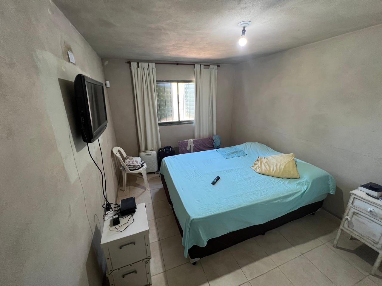 VENTA CASA EN SALDAN!- Excepcional ubicación