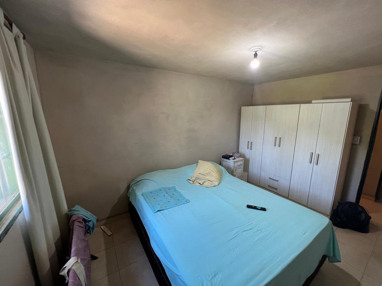 VENTA CASA EN SALDAN!- Excepcional ubicación
