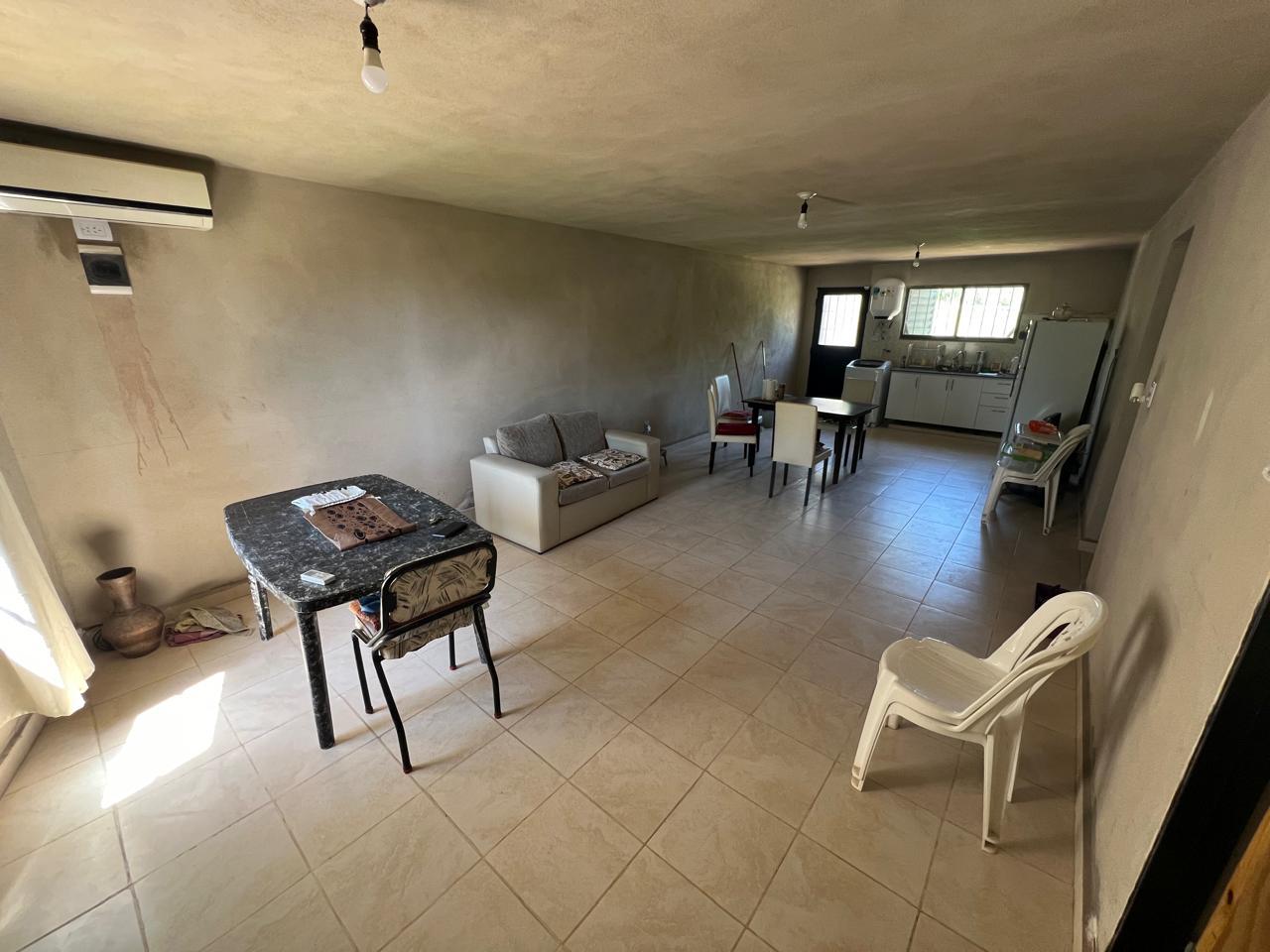 VENTA CASA EN SALDAN!- Excepcional ubicación