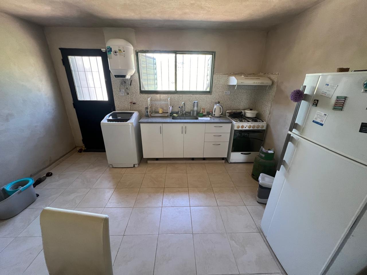 VENTA CASA EN SALDAN!- Excepcional ubicación