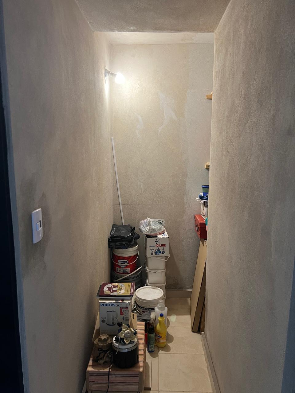 VENTA CASA EN SALDAN!- Excepcional ubicación