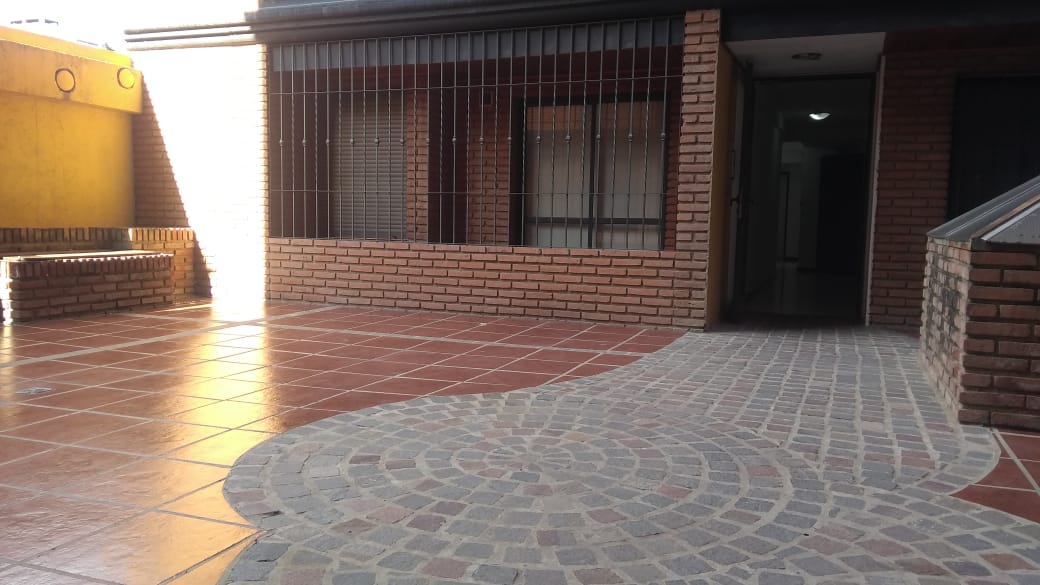 VENTA DEPARTAMENTO- B GUEMES