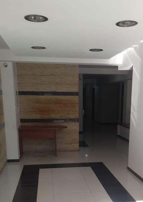 VENTA DEPARTAMENTO- B GUEMES
