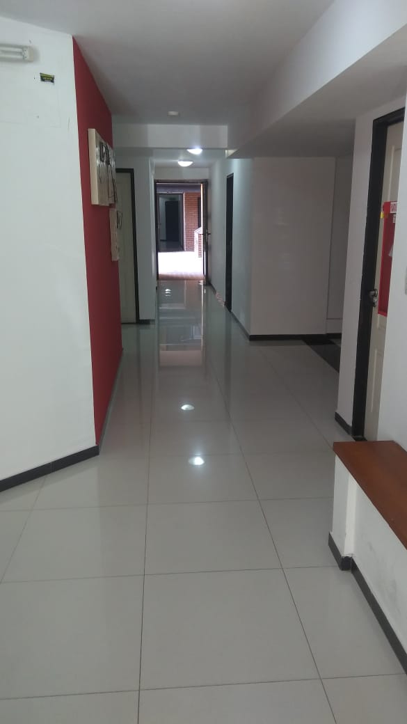 VENTA DEPARTAMENTO- B GUEMES