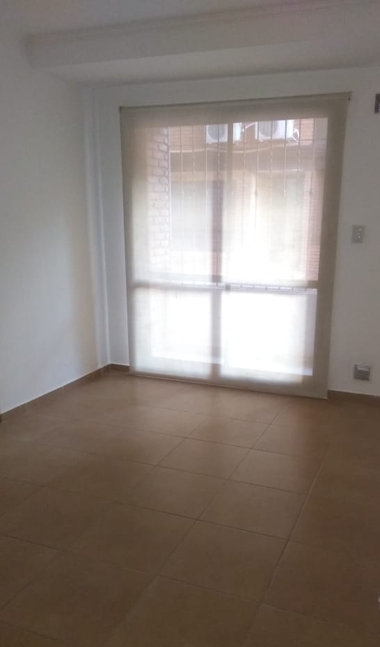 VENTA DEPARTAMENTO- B GUEMES