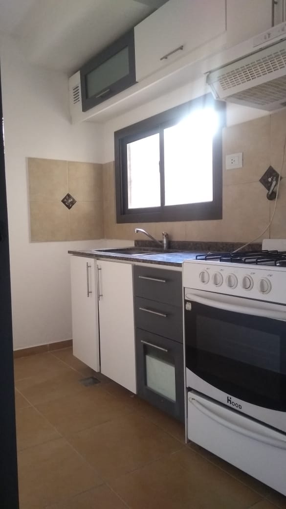 VENTA DEPARTAMENTO- B GUEMES