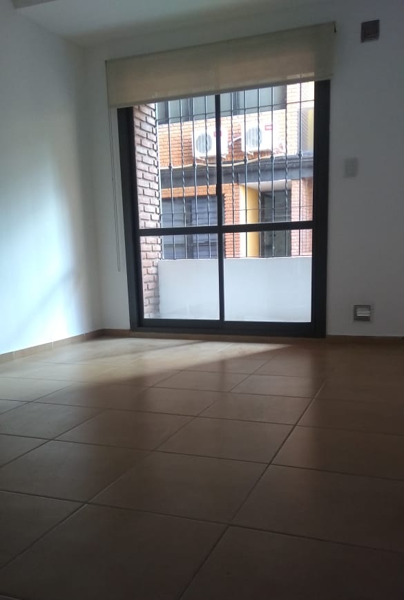 VENTA DEPARTAMENTO- B GUEMES
