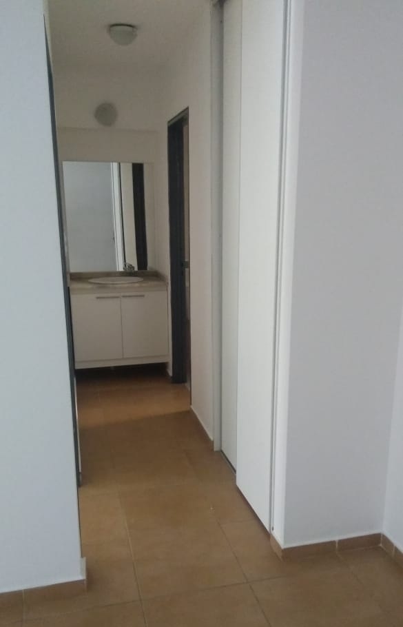 VENTA DEPARTAMENTO- B GUEMES