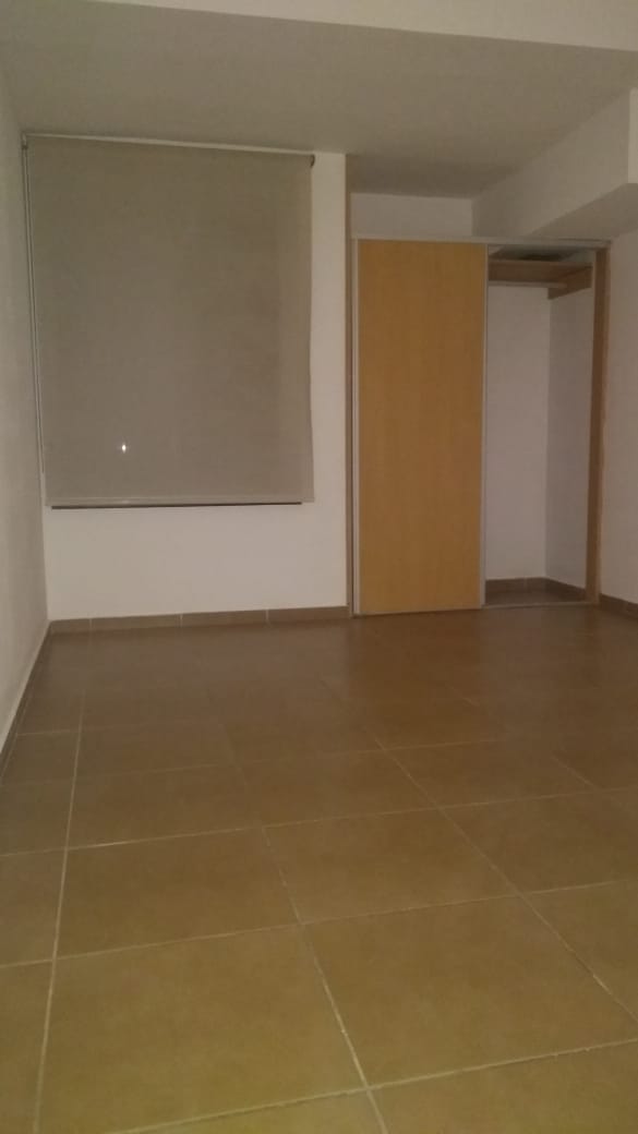 VENTA DEPARTAMENTO- B GUEMES