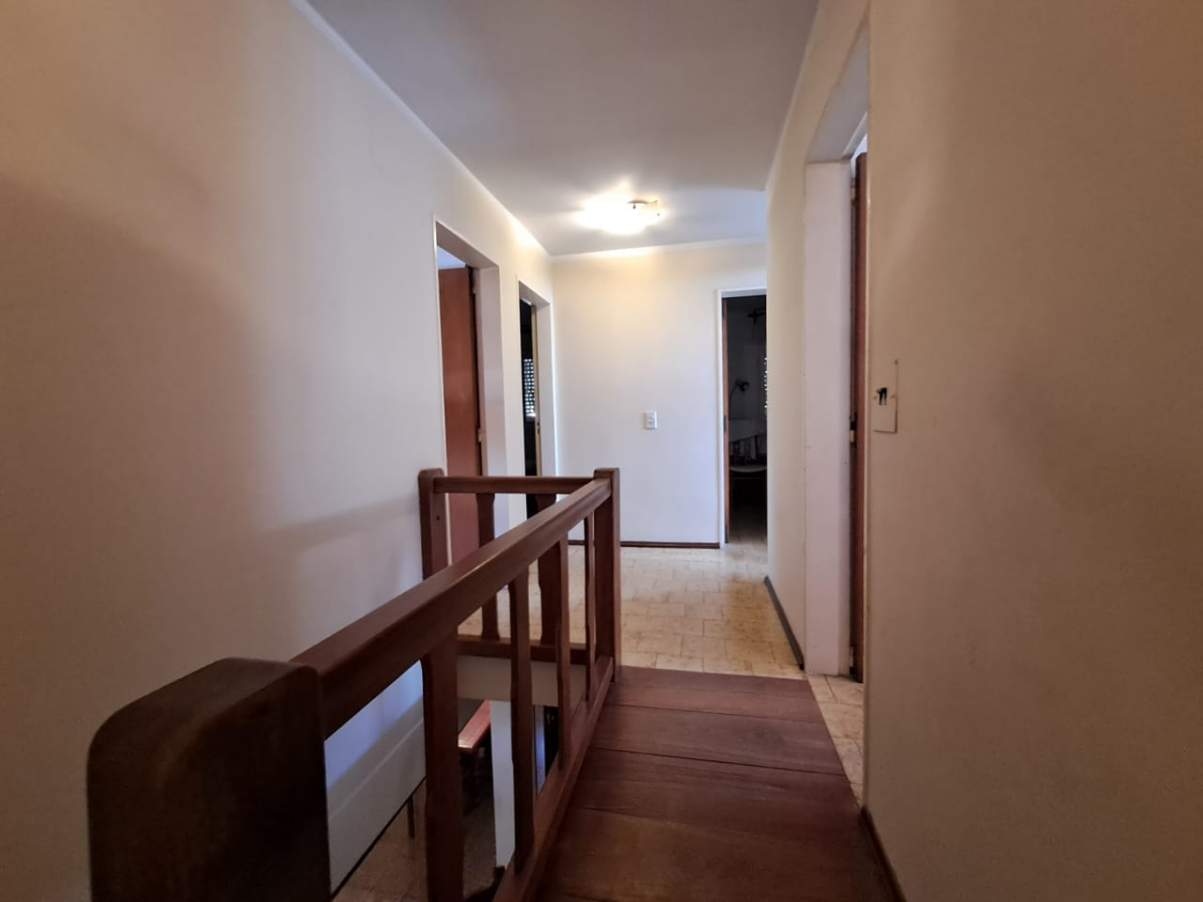 Urca - Casa 5 dormitorios - Excelente ubicación