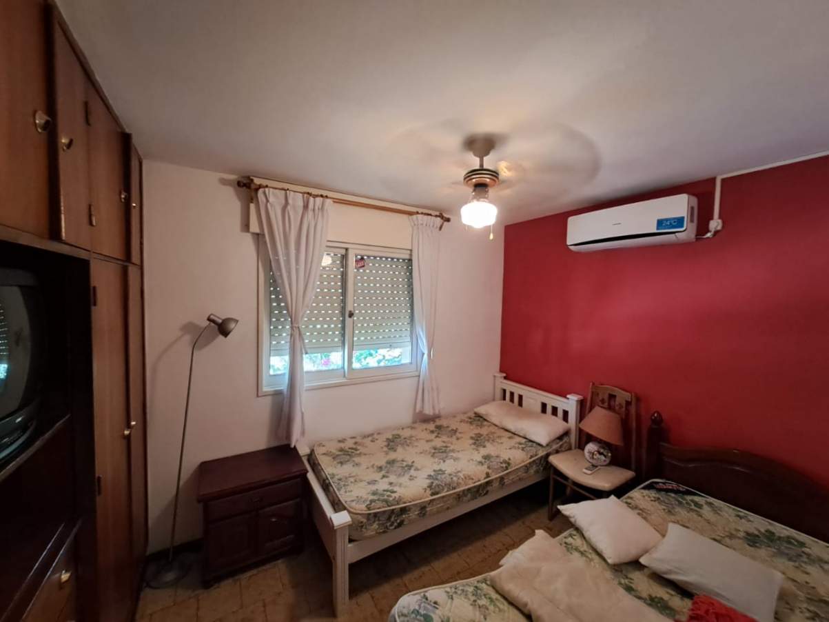 Urca - Casa 5 dormitorios - Excelente ubicación