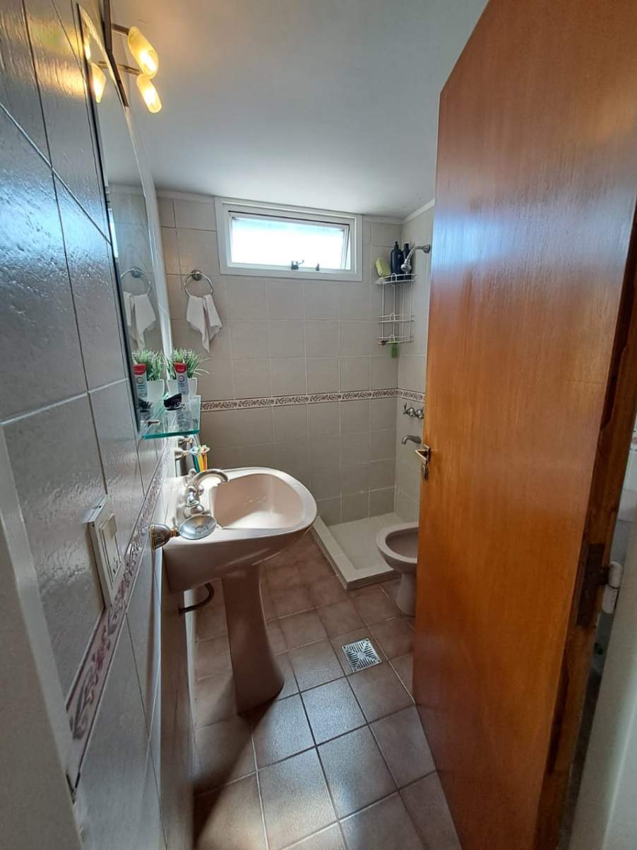 Urca - Casa 5 dormitorios - Excelente ubicación
