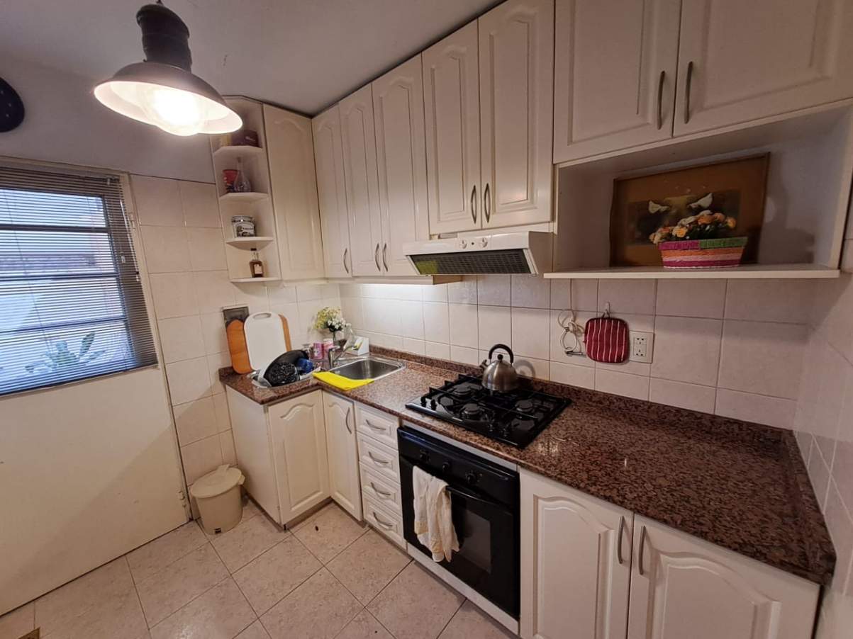 Urca - Casa 5 dormitorios - Excelente ubicación