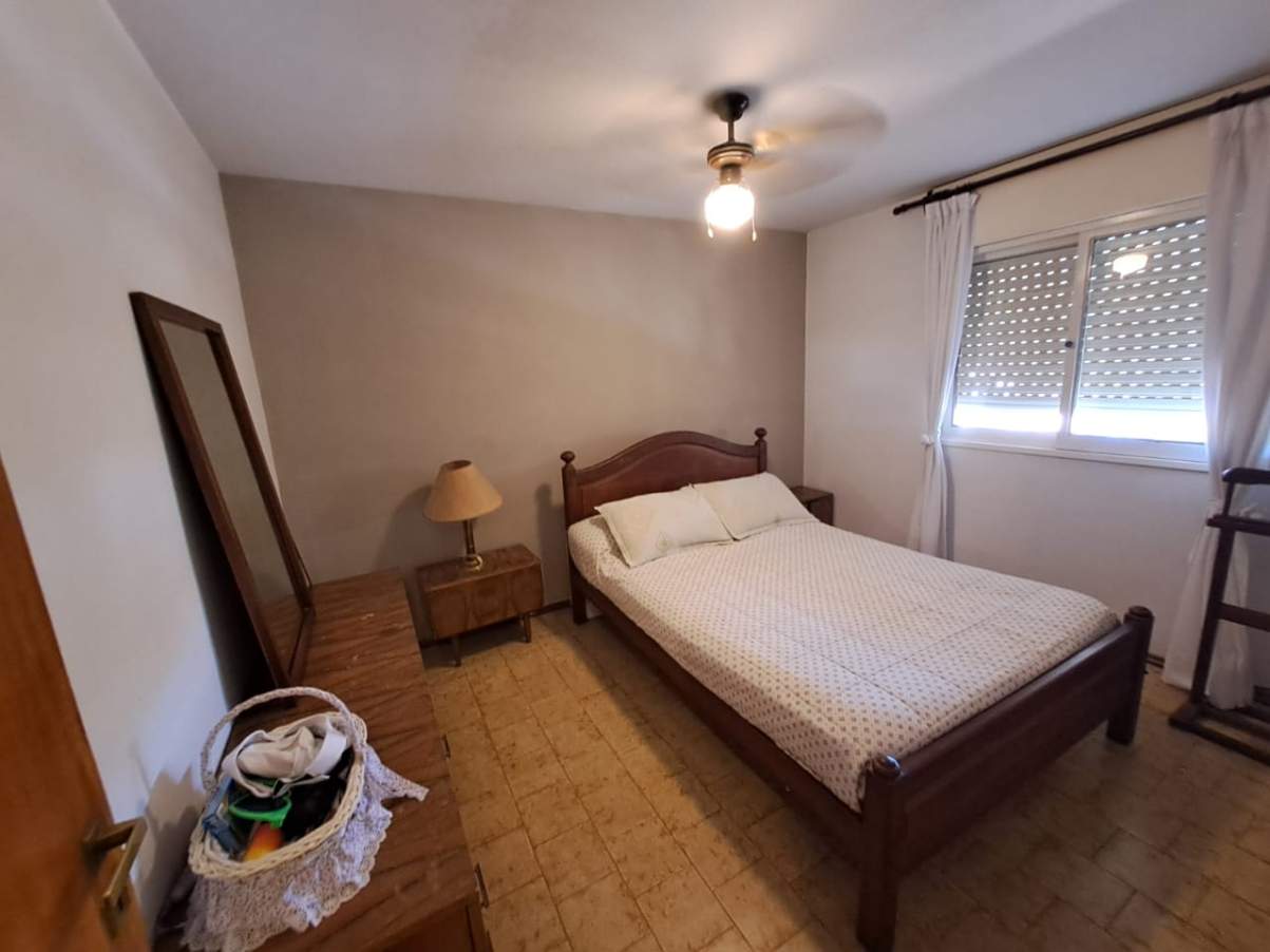Urca - Casa 5 dormitorios - Excelente ubicación