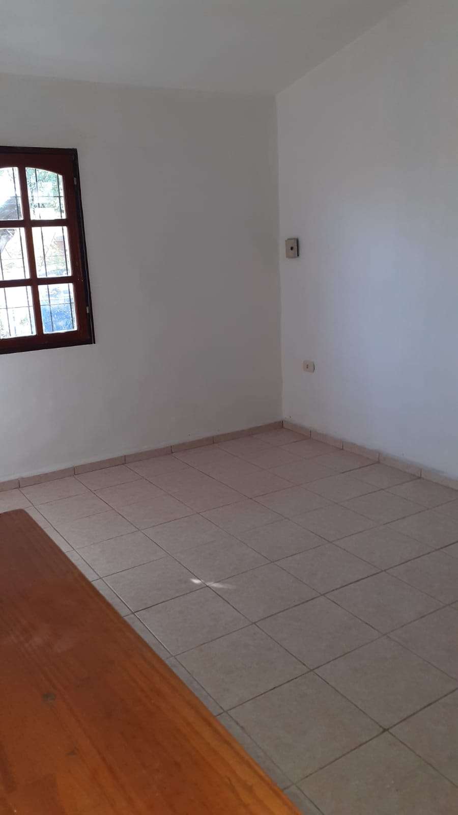 MINI EDIFICIO EN VENTA BARRIO LOMAS DE SAN MARTIN