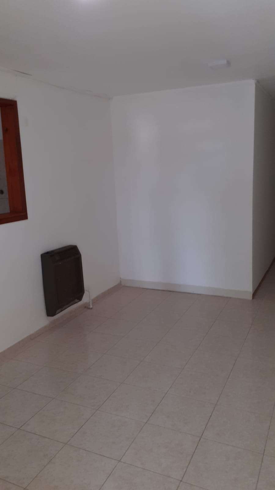 MINI EDIFICIO EN VENTA BARRIO LOMAS DE SAN MARTIN