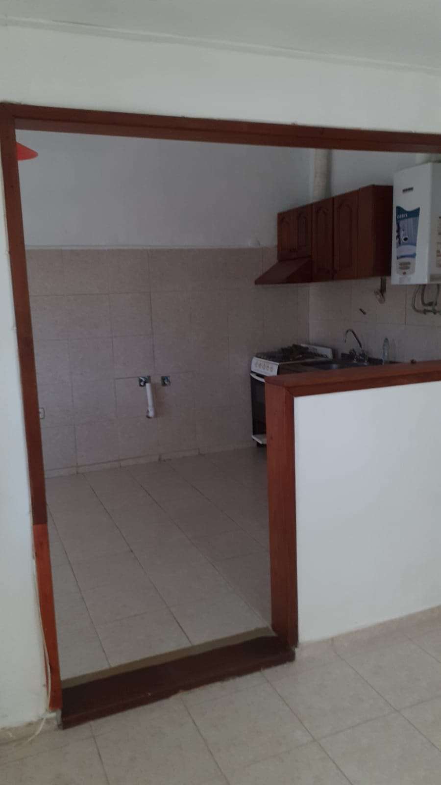 MINI EDIFICIO EN VENTA BARRIO LOMAS DE SAN MARTIN