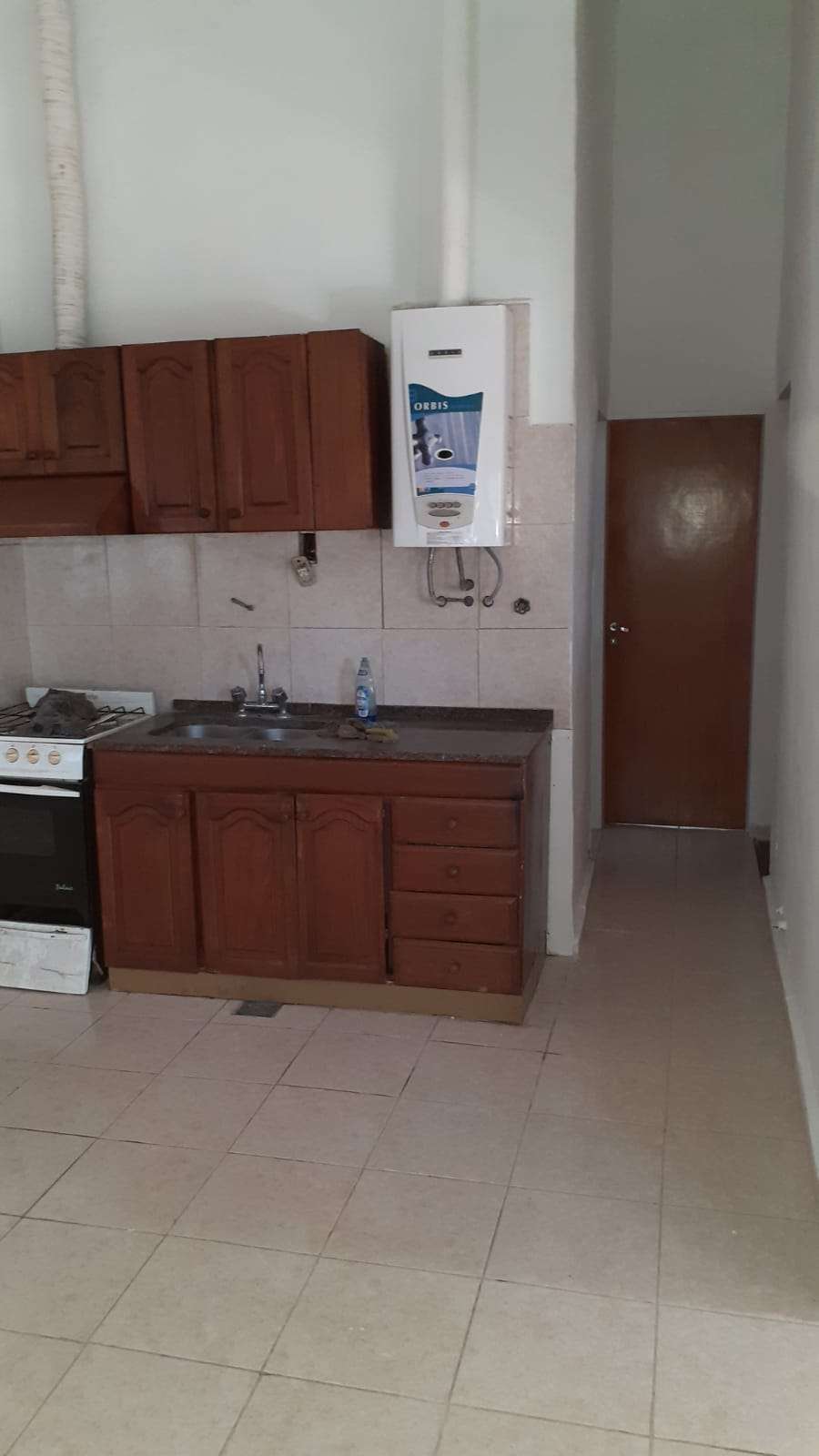 MINI EDIFICIO EN VENTA BARRIO LOMAS DE SAN MARTIN