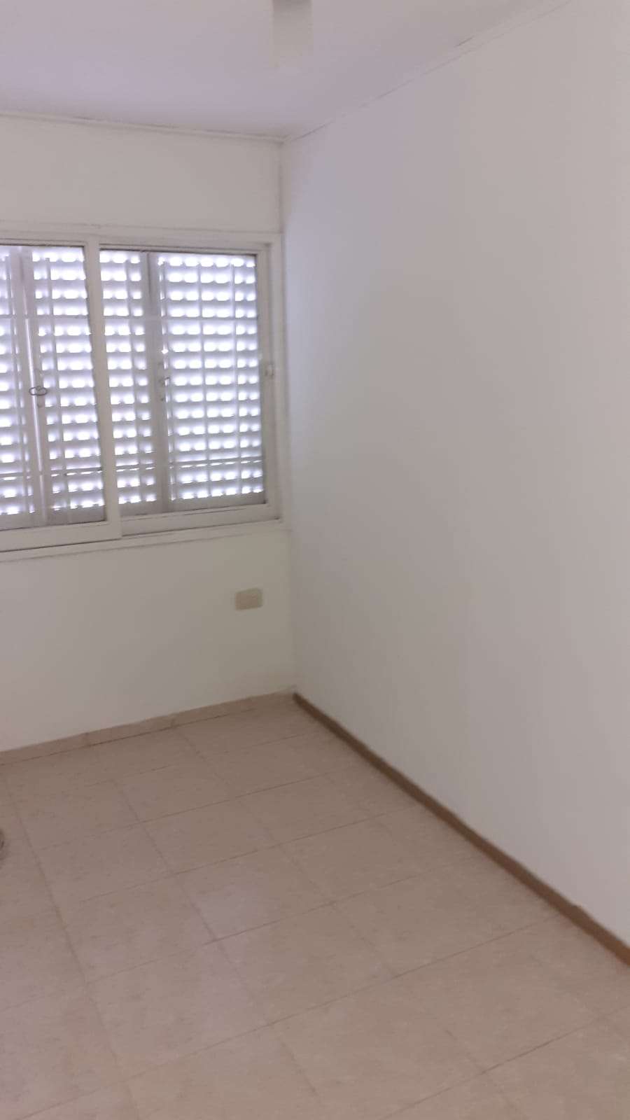 MINI EDIFICIO EN VENTA BARRIO LOMAS DE SAN MARTIN