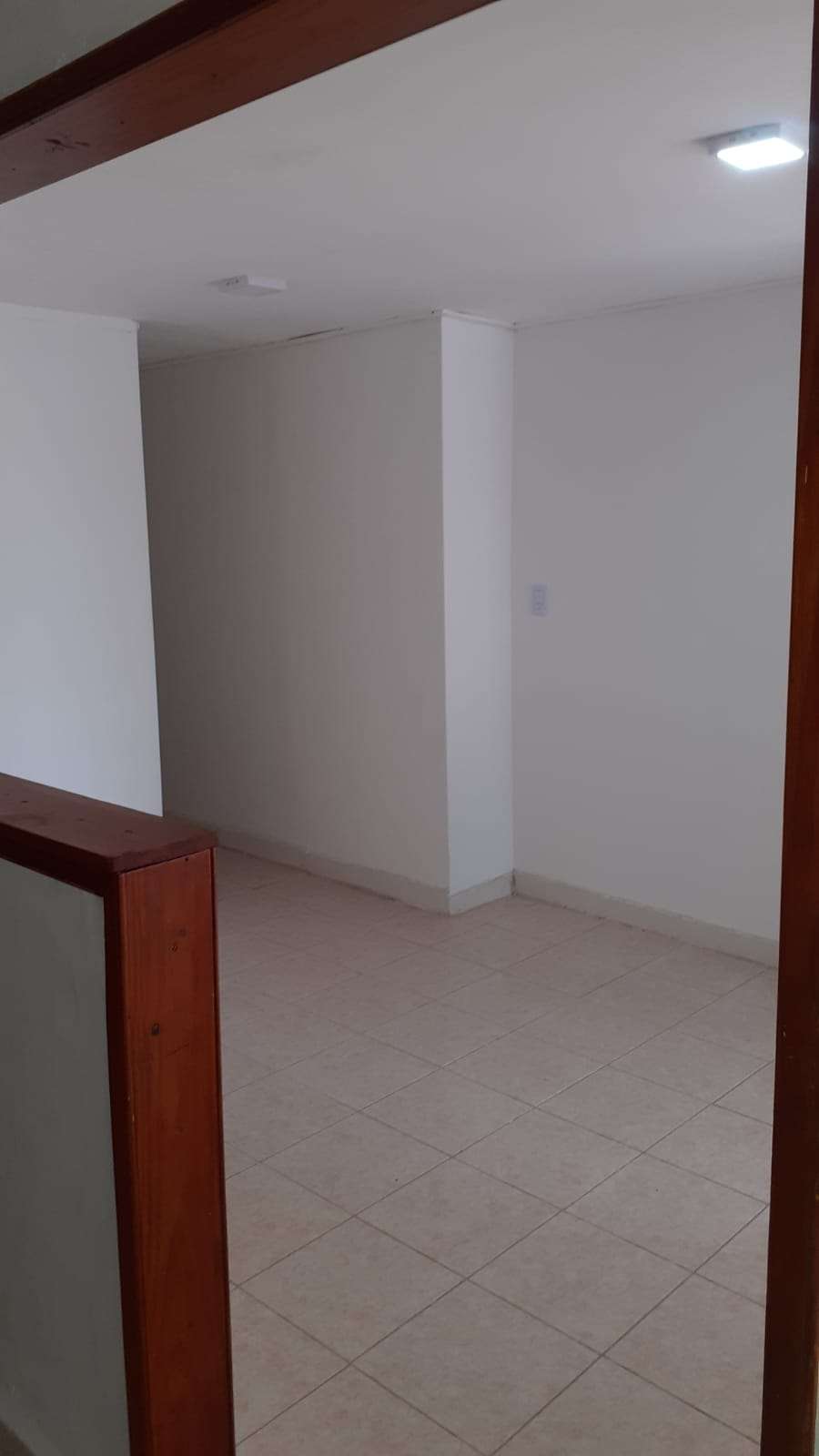 MINI EDIFICIO EN VENTA BARRIO LOMAS DE SAN MARTIN