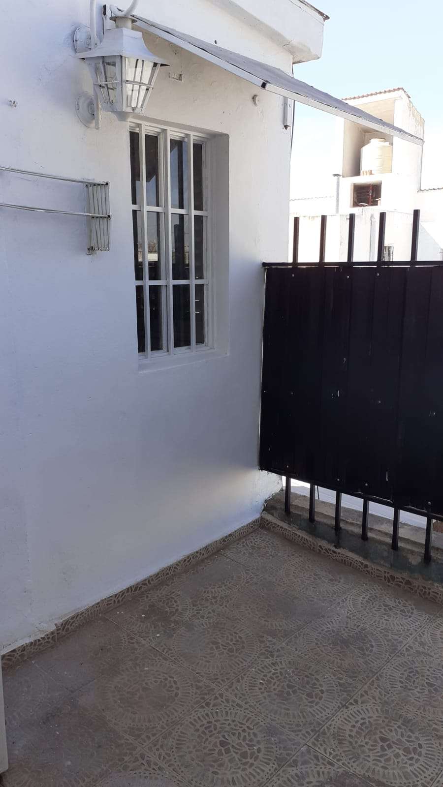 MINI EDIFICIO EN VENTA BARRIO LOMAS DE SAN MARTIN