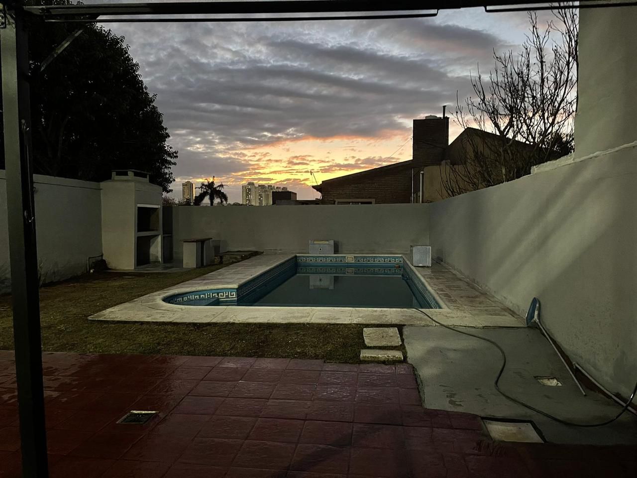 Venta casa 3 dormitorios Zona Norte