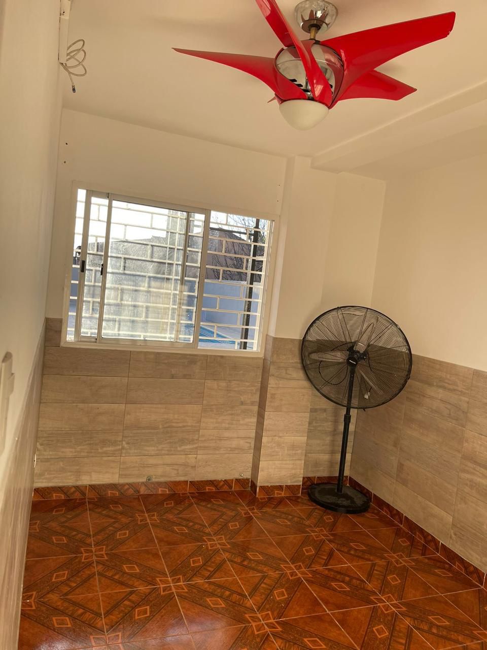 Venta casa 3 dormitorios Zona Norte