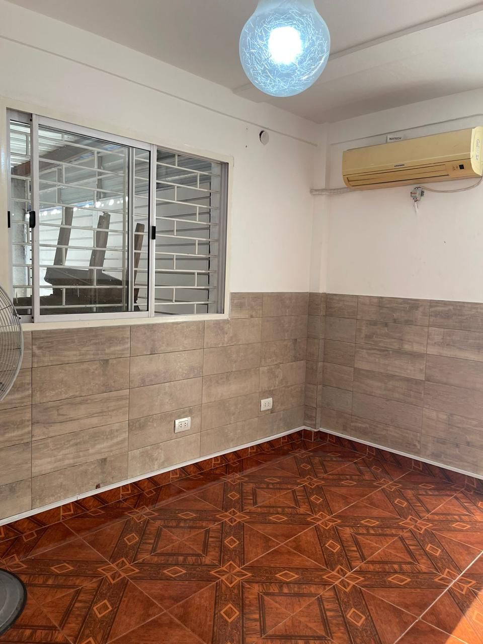 Venta casa 3 dormitorios Zona Norte