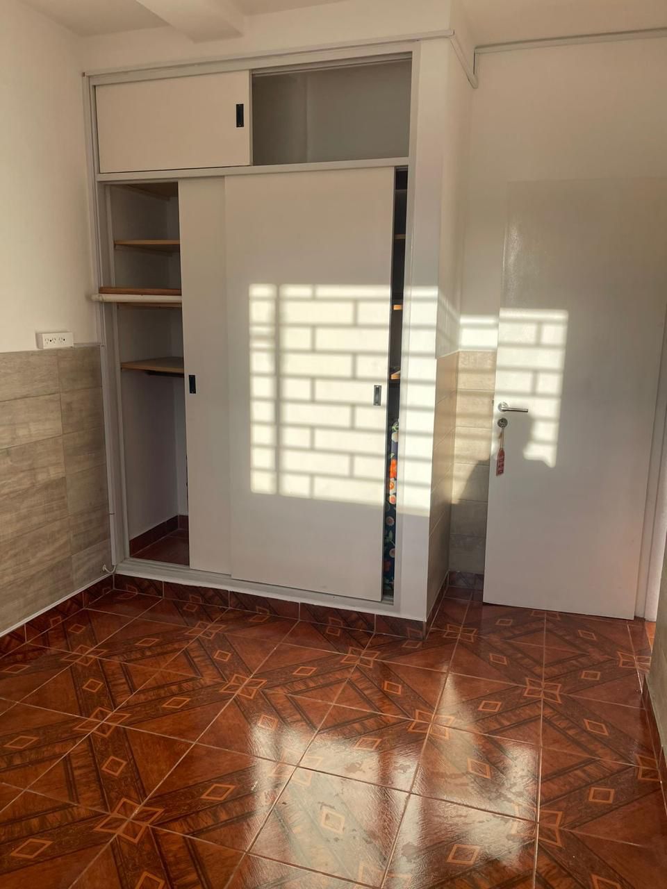 Venta casa 3 dormitorios Zona Norte