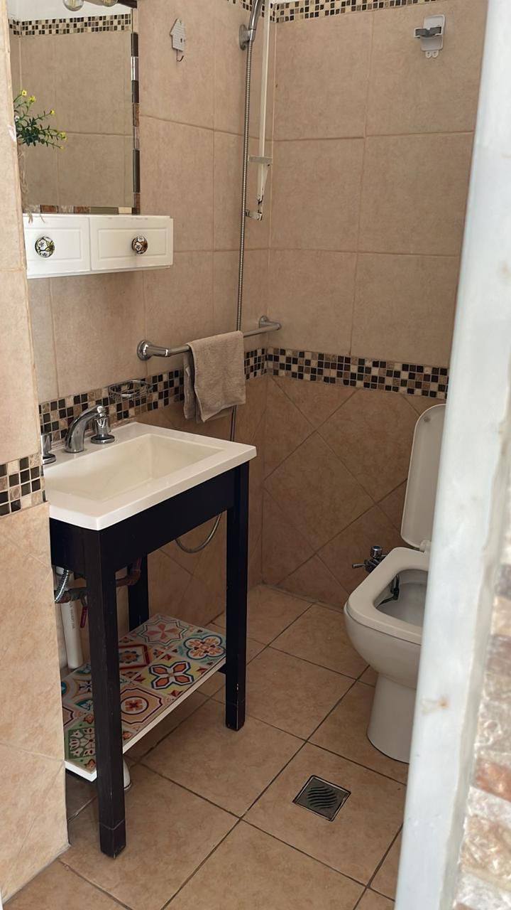 Venta casa 3 dormitorios Zona Norte