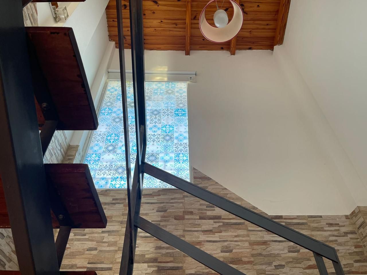 Venta casa 3 dormitorios Zona Norte