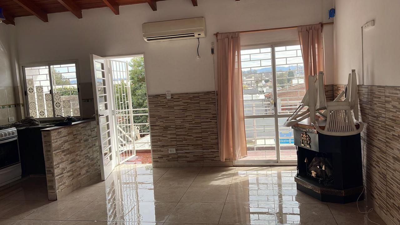 Venta casa 3 dormitorios Zona Norte