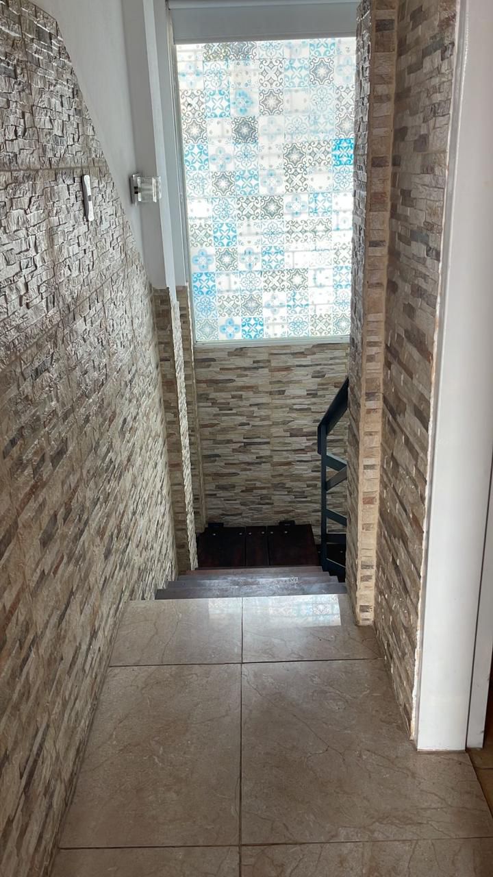 Venta casa 3 dormitorios Zona Norte