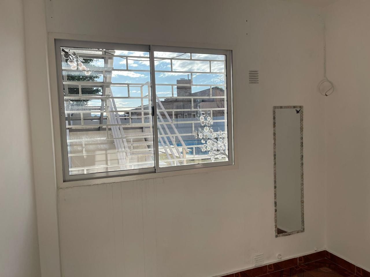 Venta casa 3 dormitorios Zona Norte