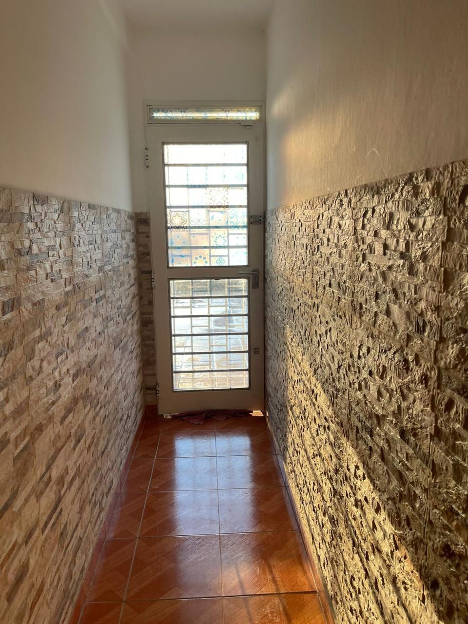 Venta casa 3 dormitorios Zona Norte