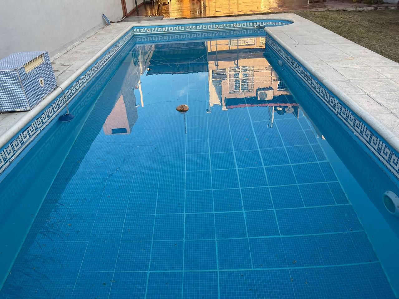 Venta casa 3 dormitorios Zona Norte