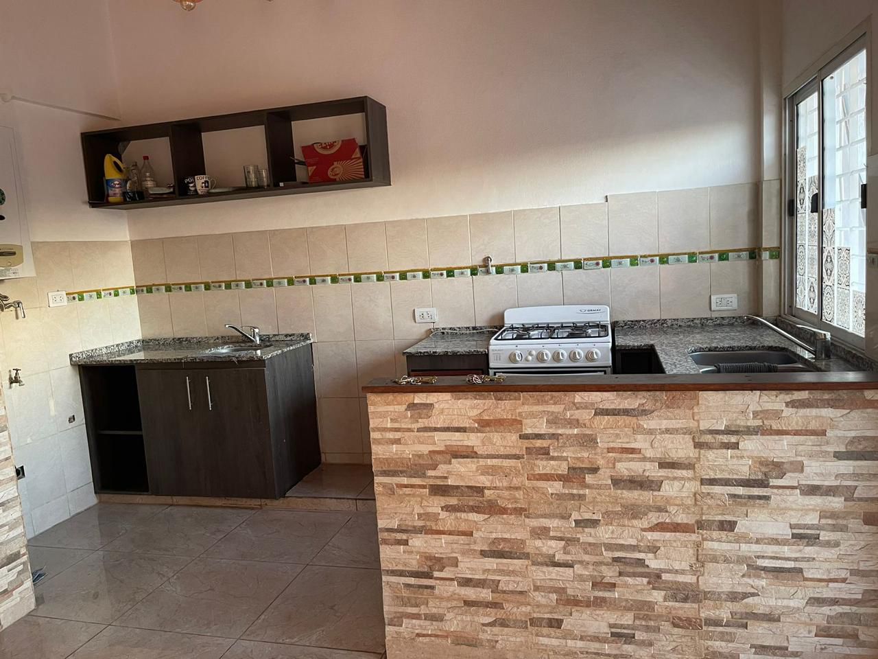 Venta casa 3 dormitorios Zona Norte