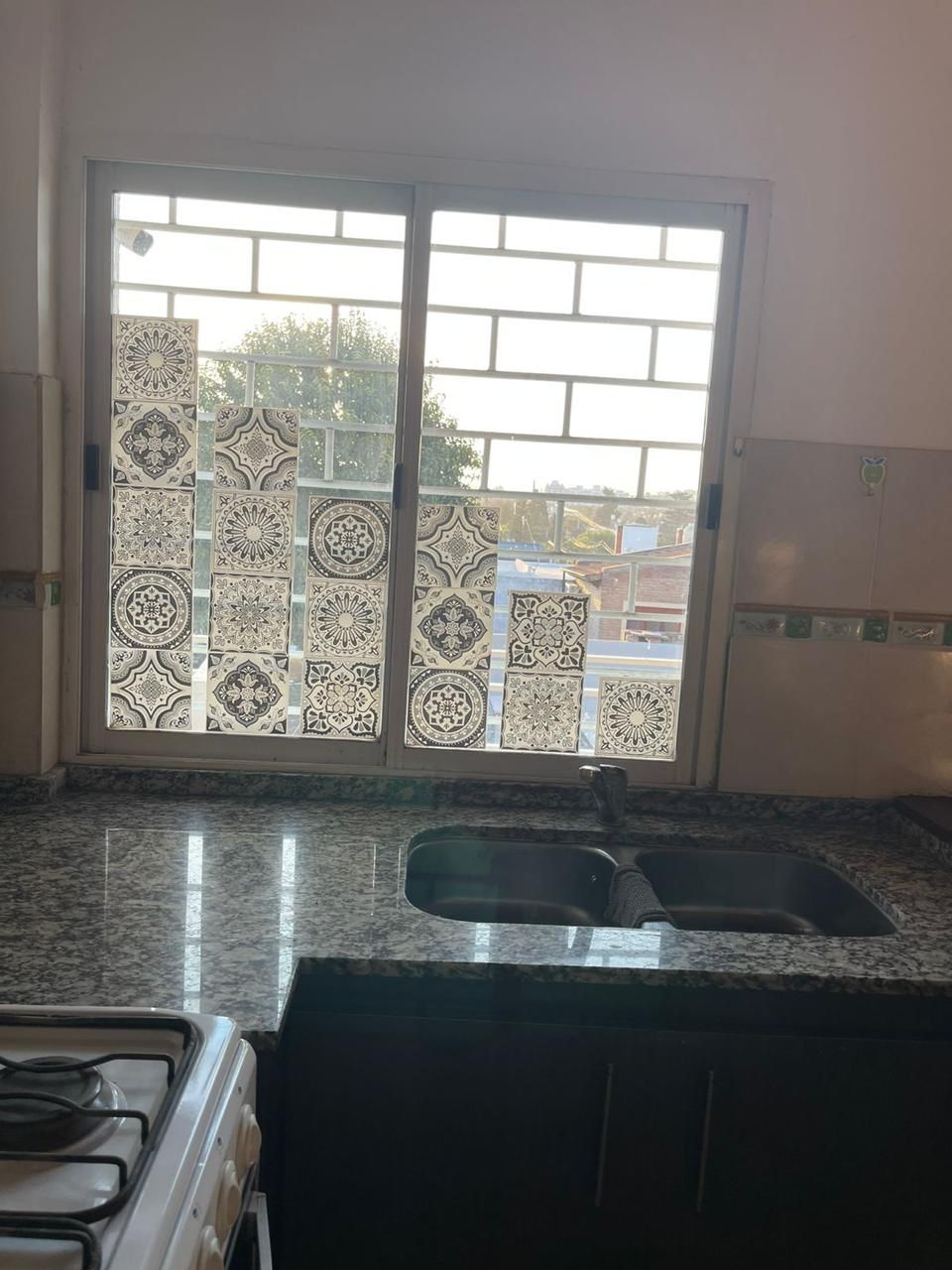 Venta casa 3 dormitorios Zona Norte