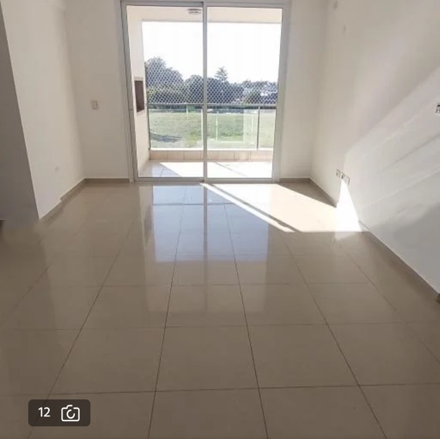 DEPARTAMENTO DE TRES DORMITORIOS CON SEGURIDAD ZONA SUR