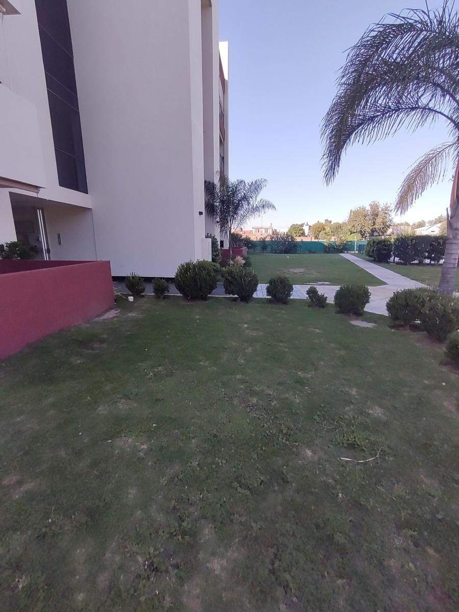 DEPARTAMENTO DE TRES DORMITORIOS CON SEGURIDAD ZONA SUR
