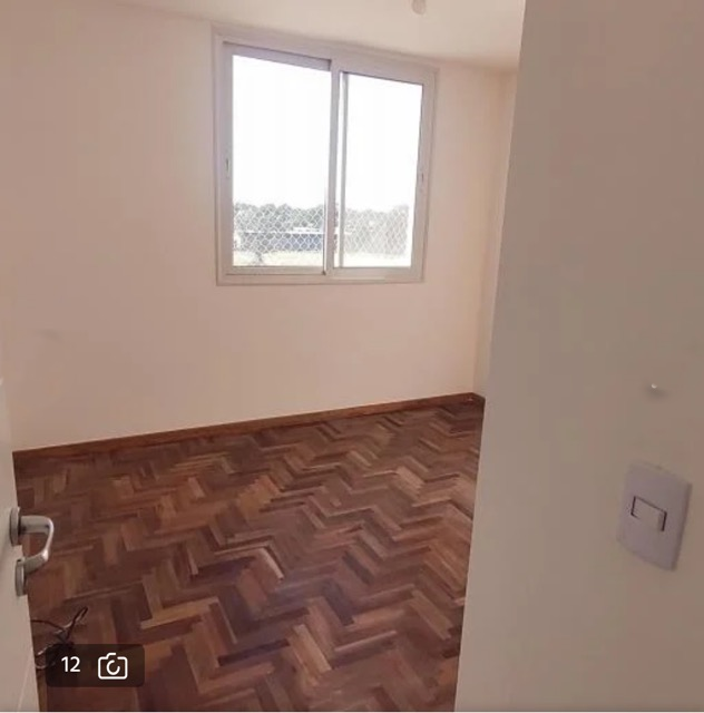 DEPARTAMENTO DE TRES DORMITORIOS CON SEGURIDAD ZONA SUR