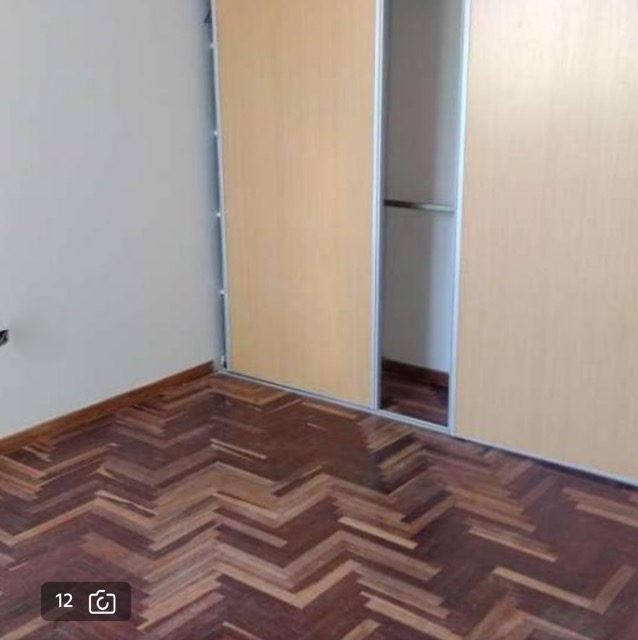 DEPARTAMENTO DE TRES DORMITORIOS CON SEGURIDAD ZONA SUR