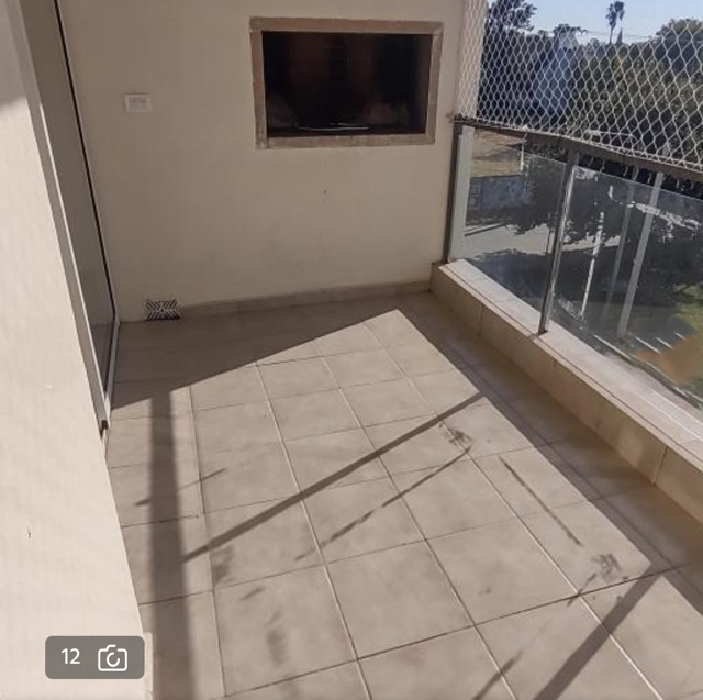 DEPARTAMENTO DE TRES DORMITORIOS CON SEGURIDAD ZONA SUR