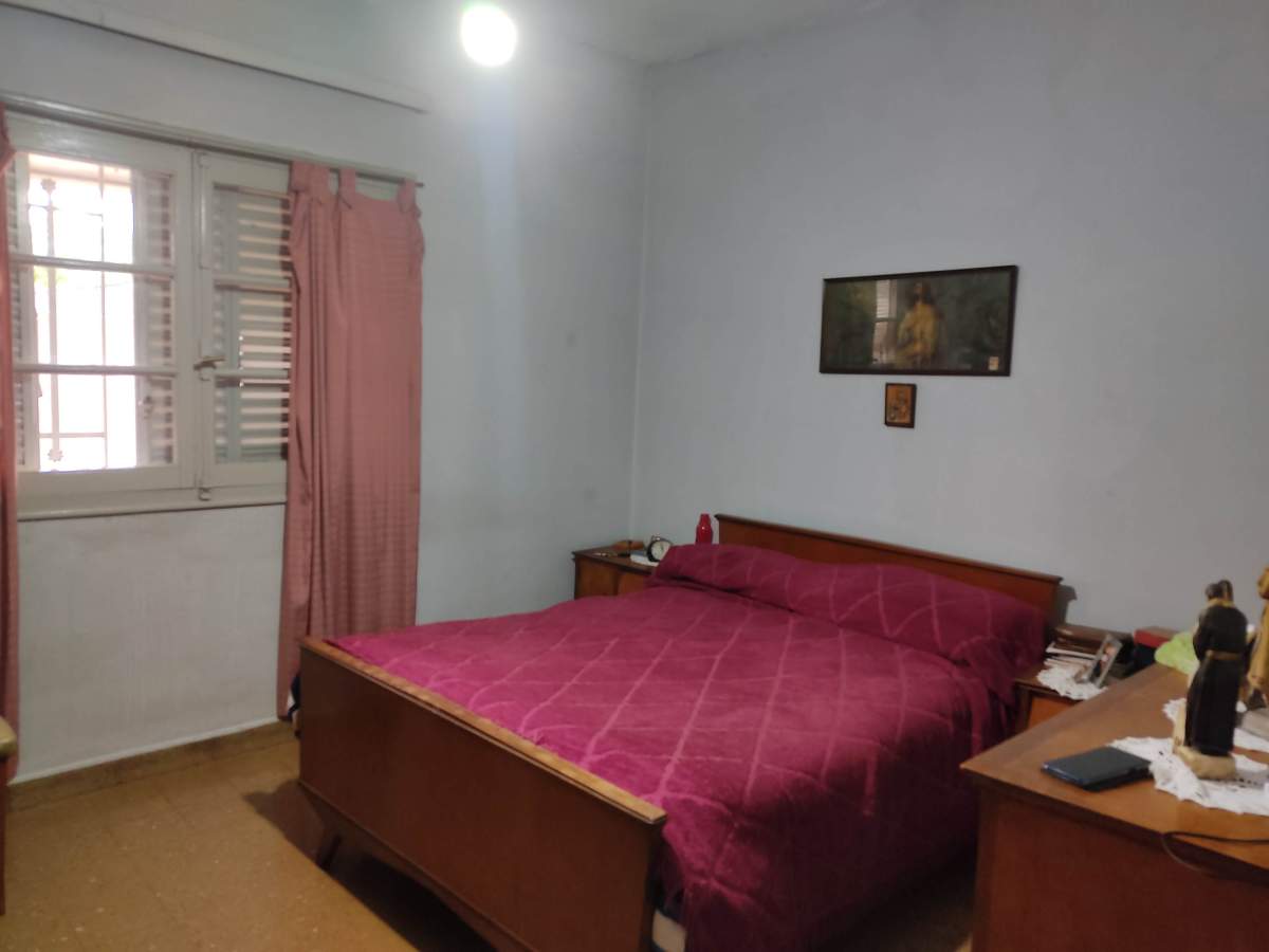 Departamento 2 Dormitorios Barrio San Vicente con Garaje