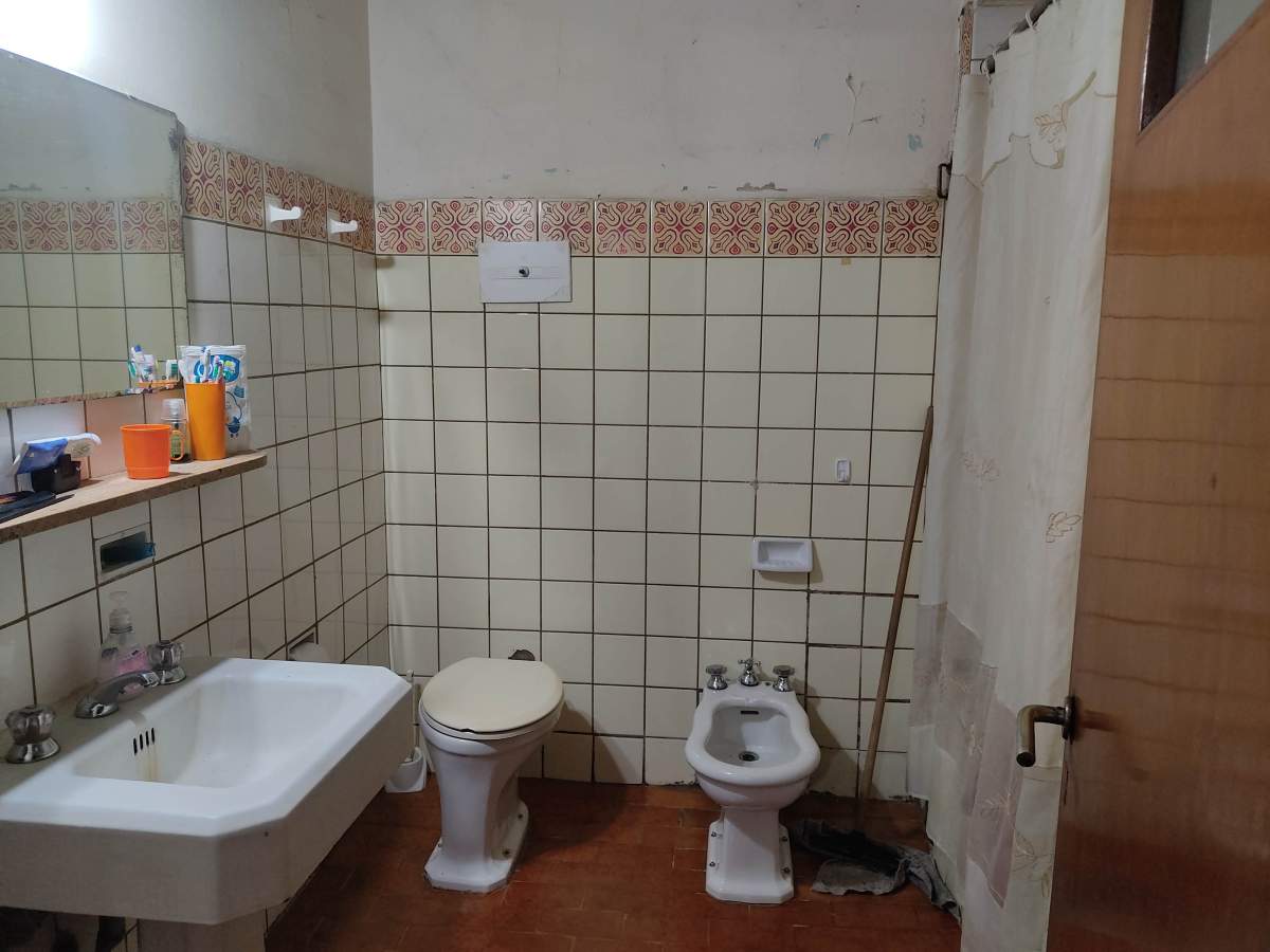 Departamento 2 Dormitorios Barrio San Vicente con Garaje